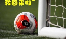 体育圈吃瓜爆料半个体育圈的人都在水立方 吃瓜网每日大赛,揭秘体育圈神秘“吃瓜”盛况