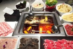 今日吃瓜--网红海底捞,揭秘火锅界的“吃瓜”传奇