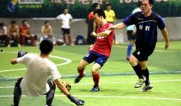 体育圈吃瓜爆料半个体育圈的人都在水立方 吃瓜网每日大赛,揭秘体育圈神秘“吃瓜”盛况