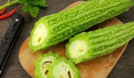 吃瓜网51官网版,热门资讯一网打尽