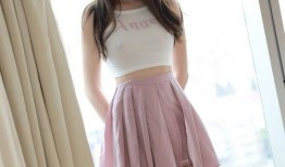 吃瓜爆料每日大赛最新动态 独家爆料,吃瓜爆料大赛最新动态，精彩瞬间一网打尽！