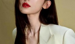 今日吃瓜51cg 明星黑料,今日明星黑料大曝光