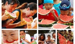 吃瓜爆料短剧吃瓜爆料大赛每日聚集地 独家爆料艺术学校极品舞蹈生,独家揭秘极品舞蹈生背后的故事